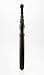 FLIR MR04 Extension Pole