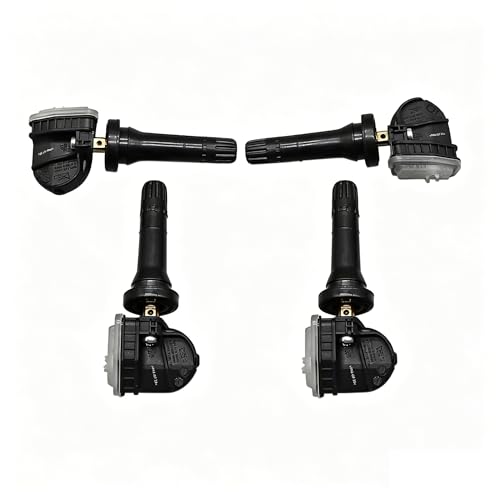 Capteur TPMS Kia 52940-E2100 valve électronique