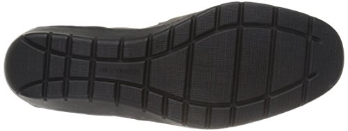 Image of ARA Women's Ruthie