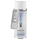 Calidad profesional: «made in Germany»