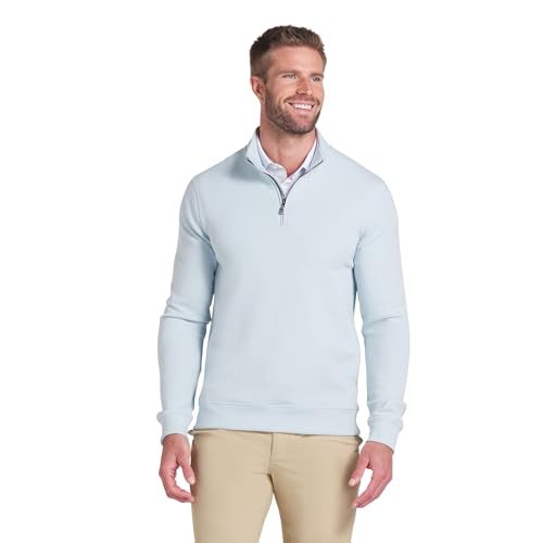 Maillot de survêtement Homme Puma Golf pour le sport