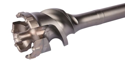 MAKITA B-57679 - Broca sds-max campana 65x550