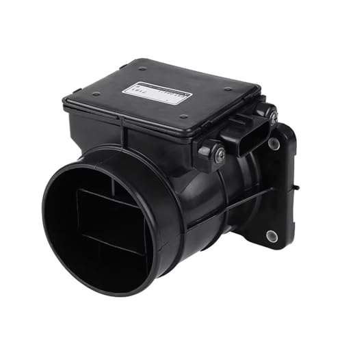Capteur de débit d'air MAF MD336481 pour Mitsubishi Lancer 2003-2007 - 3