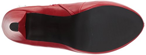 Ellie Shoes Women's 414-claus Boot4