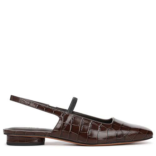 Image of Vince Women's Venice Flats