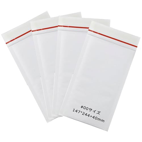 NbV 900 00TCY MOEMDEFDΉ ge[vt z h ϐk  䂤pPbg NbN|Xg 䂤[ NlR DM֑Ή O147x244mm  127x244mm