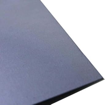 Amazon Tetsuko Sgcc Z 溶融亜鉛めっき鋼板 T0 3 W500 L500mm 板