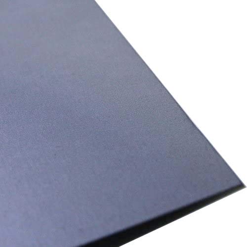 絶版ビンテージ品ブリヂストン/ハローキティおしゃべりベル動作確認可動品未展示物♥︎ 絶版ビンテージ品ブリヂストン/ハローキティおしゃべりベル動作