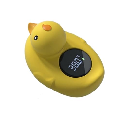 xv v xv oX[^[ xr[oXv AqCxv 0~80 fW^xv CVC fW^xv t@~[V[xv t[eBO ďv qŐm xr[t@~[oX^u