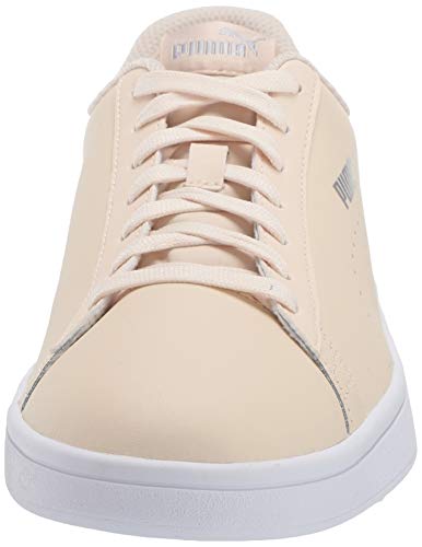 Image of Puma Unisex Sneakers