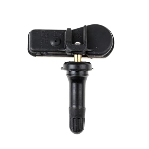 Capteur de pression des pneus 52933-J5000 pour résoudre l'alerte TPMS Genesis G70