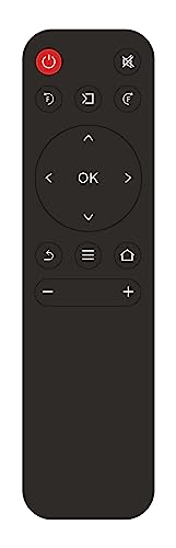 Irradio - Videoproiettore Lcd 2000hdw 2500lum-bianco/nero - 5