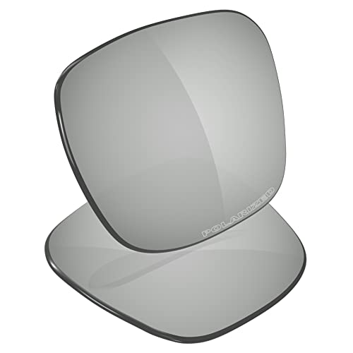 Image of Galvanic Replacement Lenses for Oakley Sliver OO9262 Sunglasses - Multiple Choices