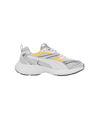 Image of Puma Unisex Adult Morphic Sneaker
