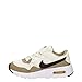 Produktbild Nike Air Max SC Sneaker, Summit White/Black-Khaki-Ozean-Glückseligkeit, 37.5 EU