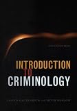 Introduction to Criminology