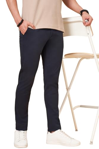 Image of Men Pants