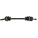 Cardone 60-4019 Remanufactured CV Constant Velocity Drive Axle Shaft