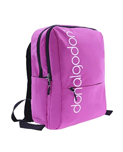 Mochila cuadrada natura | Reseñas y reseñas de productos 2021 •  rankingdeopinion.com