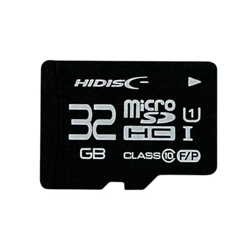 30Zbg }CNSDJ[h microSDHC 32GB Class10 SDϊA_v^[/vP[Xt MFMCSDHC10X32G_BULK oNi [ԕis]