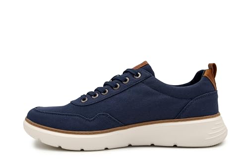 ECO Friendly Sneaker, Lightweight, Sustainable Casual Shoes3