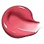 022 PINK PRIZE (LUCKY LOTTERY) (NEW)