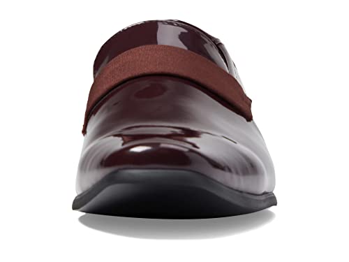 Image of Calvin Klein Men's Bernard