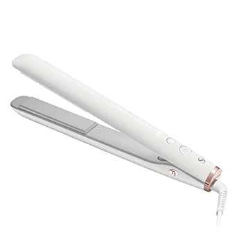 T3 SinglePass StyleMax Professional 1