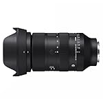 28-105mm F2.8 DG DN for Sony Mount - Image 2