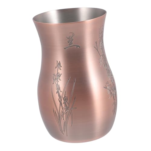 UTHCLO ԃCfJ^[^ XP[tnh݌v ۑΉ Lb`ɂKϋv̂鑮fBXyT[