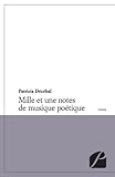 Les éditions du Panthéon