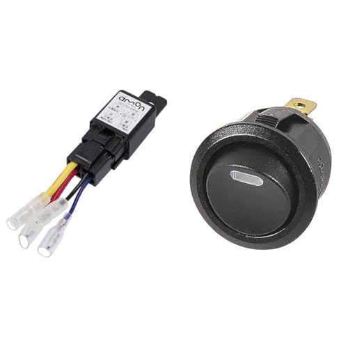 yZbgzG[(amon) [ 4(4) DC12VE240W(20A) 3235 + G[(amon) bJXCb` ON-OFF DC12VE15A F:ACXu[ 3215