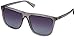 Produktbild Polaroid Unisex-Erwachsene PLD 6099/S Sonnenbrille, Gray, 56