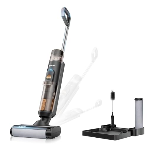 Hearten @|@ y݌vEz@2in1z|@ R[hX 20,000 Pa͋z 2z[h XeBbNN[i[ 4000mAheʃobe[ 45Aғ pN[i[ ܂h~ uV |