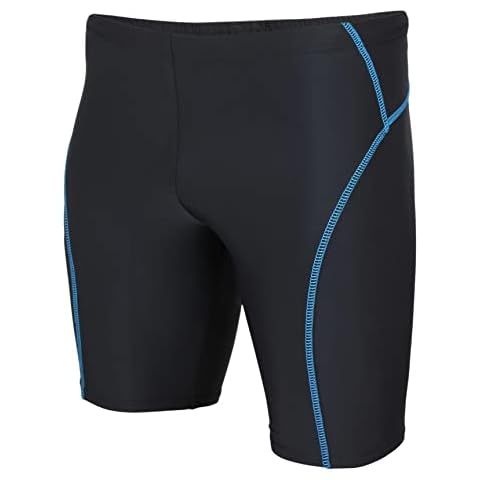 Aquarti Maillot de Bain Homme 3XL Cover