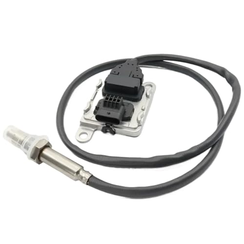 Capteur d'oxyde d'azote Sns0817B haute précision Kia Sportage 296502U200
