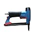 Professional Pneumatic Upholstery Stapler Pneumatic Nail Gun Stapler Nailer U-Shaped Furniture Woodworking Tools(FS8016-B)