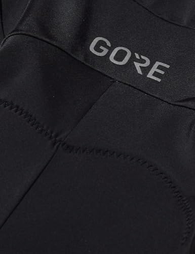 Foto von GOREWEAR C5 Opti Kurze Trägerhose+