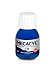 Mecacyl CR - Flacon 60 ML - Hyper-Lubrifiant - Spécial Vidange Moto - Moteurs 4 Temps