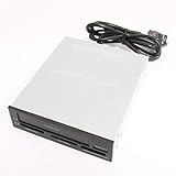 Cablematic - Doktor bay Laufwerksschacht 2.5