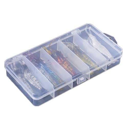 10pcsVRlHa\tgGr̃A[ނA[WOtbNƃgEgނ^bNANZT[VR