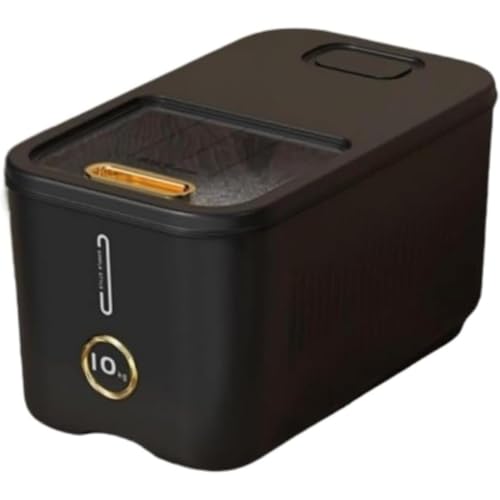 KQQKhhp^ăoPceʕĂт10 kg 15 kgXChJo[PPfޕĔԐ݌vctƒpĒ^N[{bNXvʃJbvO[/15 kg (10kg,ubN)