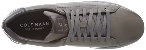 Image of Cole Haan Men's Grandpro Tennis Sneaker
