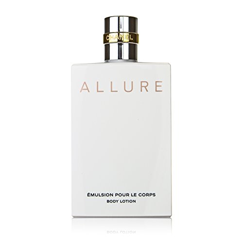  Allure donna
