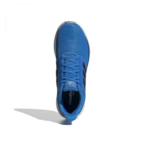 Image of adidas Men Running Shoe