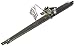 Zodiac R0099200 Propane Gas Main Burner Assembly Pilot Replacement for Zodiac Jandy Lite2 LG Pool and Spa Heaters