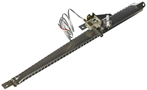 Hydro Quip Heater Assembly: 4.0Kw 240V 3