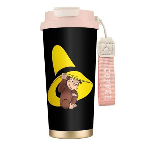 ̃W[W ^u[ 500ml Wt  }O{g ^fM d\ 316XeX ۉۗ  ^  R[q[Jbv ^  rWlX coffee mug jp