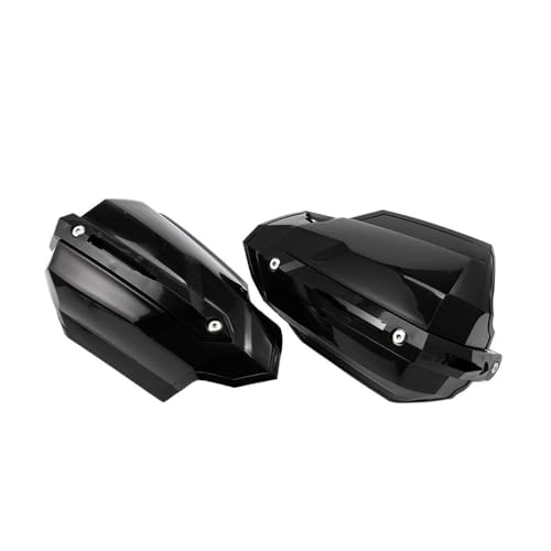 Protège-mains moto coupe-vent pour ne plus avoir froid aux mains