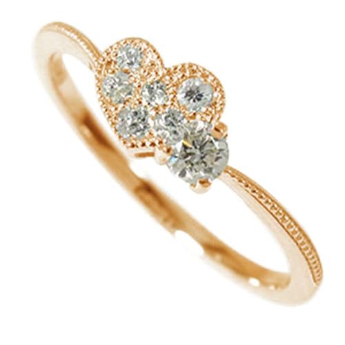 [A}] n[g _C O 18sNS[h ꐯ w ~ sL[ 1 y151007os11z